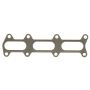Ajusa 13126100 Gasket, Exhaust Manifold