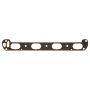 Ajusa 13126200 Gasket, Intake Manifold