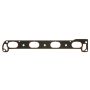 Ajusa 13126300 Gasket, Intake Manifold