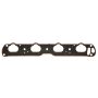 Ajusa 13126400 Gasket, Intake Manifold
