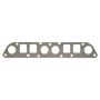Ajusa 13126500 Gasket, Intake/ Exhaust Manifold