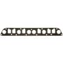 Ajusa 13126600 Gasket, Intake/ Exhaust Manifold
