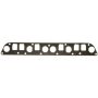 Ajusa 13126700 Gasket, Intake/ Exhaust Manifold