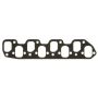 Ajusa 13126800 Gasket, Intake Manifold