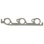Ajusa 13126900 Gasket, Exhaust Manifold