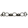 Ajusa 13127000 Gasket, Intake Manifold
