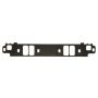 Ajusa 13127200 Gasket, Intake Manifold
