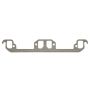 Ajusa 13127300 Gasket, Exhaust Manifold