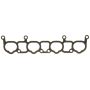 Ajusa 13127400 Gasket, Intake Manifold