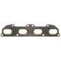 Ajusa 13127500 Gasket, Exhaust Manifold