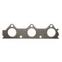 Ajusa 13127700 Gasket, Exhaust Manifold
