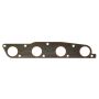 Ajusa 13127900 Gasket, Intake Manifold