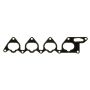 Ajusa 13128000 Gasket, Intake Manifold