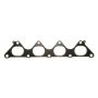 Ajusa 13128100 Gasket, Exhaust Manifold