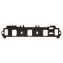 Ajusa 13128400 Gasket, Intake Manifold