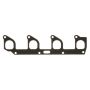 Ajusa 13128600 Gasket, Intake Manifold