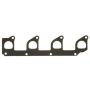 Ajusa 13128800 Gasket, Intake Manifold