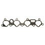 Ajusa 13128900 Gasket, Intake Manifold