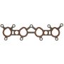 Ajusa 13129000 Gasket, Intake Manifold