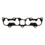 Ajusa 13129100 Gasket, Intake Manifold