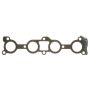 Ajusa 13129200 Gasket, Exhaust Manifold