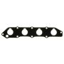 Ajusa 13129800 Gasket, Intake Manifold