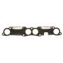 Ajusa 13130100 Gasket, Exhaust Manifold
