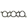 Ajusa 13130200 Gasket, Intake Manifold
