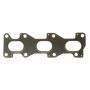 Ajusa 13130300 Gasket, Exhaust Manifold