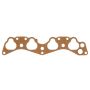 Ajusa 13130400 Gasket, Intake Manifold