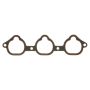 Ajusa 13130600 Gasket, Intake Manifold