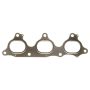 Ajusa 13130700 Gasket, Exhaust Manifold