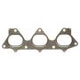 Ajusa 13130800 Gasket, Exhaust Manifold