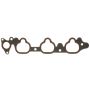 Ajusa 13130900 Gasket, Intake Manifold