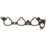 Ajusa 13131000 Gasket, Intake Manifold