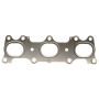 Ajusa 13131100 Gasket, Exhaust Manifold