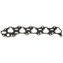 Ajusa 13131200 Gasket, Intake Manifold