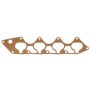 Ajusa 13131400 Gasket, Intake Manifold