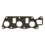 Ajusa 13131600 Gasket, Intake Manifold