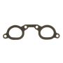 Ajusa 13131700 Gasket, Intake Manifold