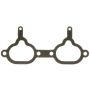 Ajusa 13131800 Gasket, Intake Manifold