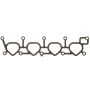 Ajusa 13131900 Gasket, Intake Manifold