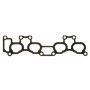 Ajusa 13132100 Gasket, Intake Manifold
