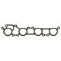 Ajusa 13132200 Gasket, Intake Manifold