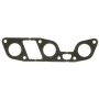 Ajusa 13132300 Gasket, Exhaust Manifold