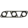 Ajusa 13132400 Gasket, Exhaust Manifold