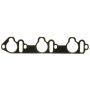 Ajusa 13132600 Gasket, Intake Manifold