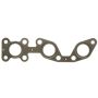 Ajusa 13132700 Gasket, Exhaust Manifold