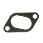 Ajusa 13132900 Gasket, Exhaust Manifold