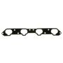 Ajusa 13133000 Gasket, Intake Manifold